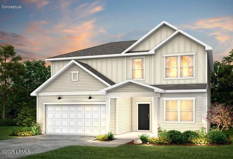 Single Family Residence in Beaufort SC 1210 Egret Landing.jpg