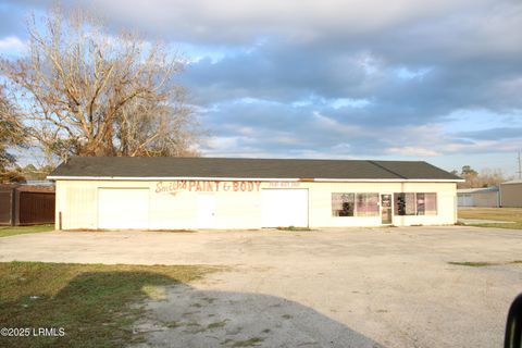  in Hampton SC 106 Hoover Street.jpg