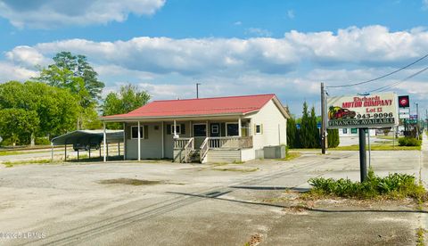  in Hampton SC 1034 Elm Street.jpg