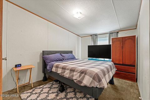 Mobile Home in Ridgeland SC 380 Langfordville Road 19.jpg