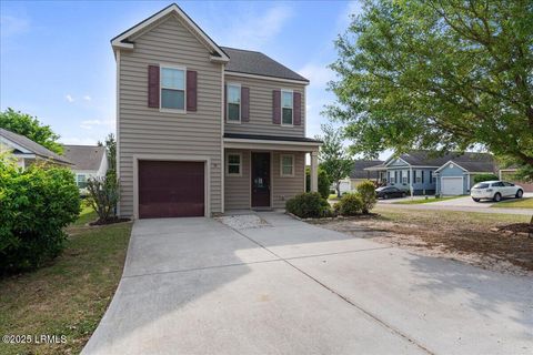 Single Family Residence in Beaufort SC 28 Kings Cross Court.jpg