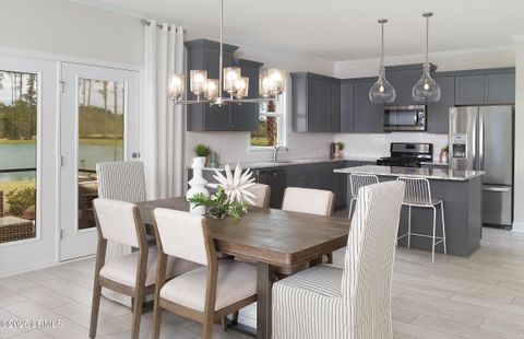 Single Family Residence in Beaufort SC 1122 Salty Hammock Court 8.jpg