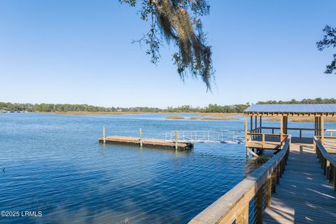 Single Family Residence in Beaufort SC 1122 Salty Hammock Court 26.jpg