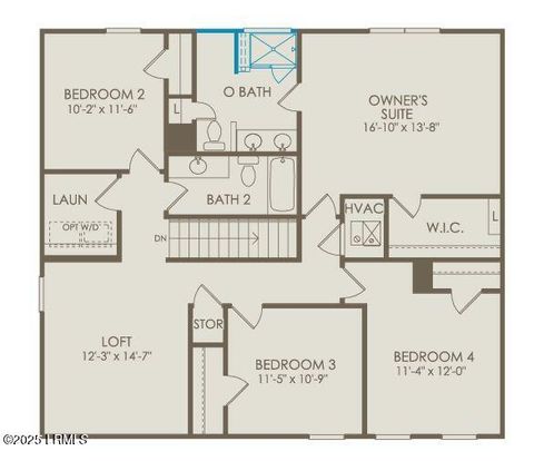 Single Family Residence in Beaufort SC 1122 Salty Hammock Court 3.jpg