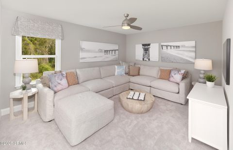 Single Family Residence in Beaufort SC 1122 Salty Hammock Court 6.jpg