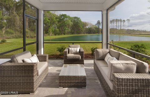Single Family Residence in Beaufort SC 1122 Salty Hammock Court 15.jpg