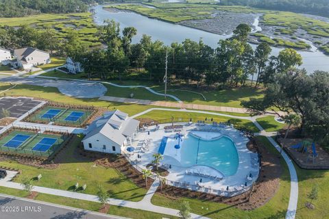 Single Family Residence in Beaufort SC 1122 Salty Hammock Court 24.jpg