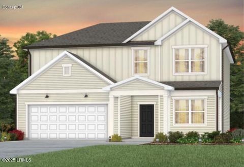 Single Family Residence in Beaufort SC 1122 Salty Hammock Court.jpg