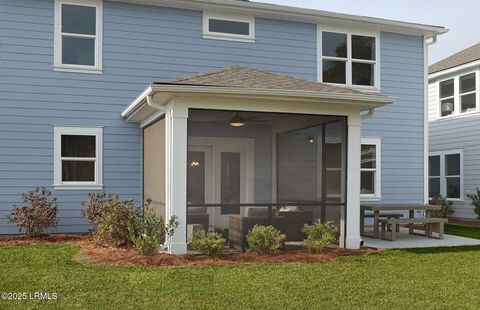 Single Family Residence in Beaufort SC 1122 Salty Hammock Court 12.jpg