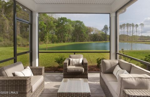 Single Family Residence in Beaufort SC 1122 Salty Hammock Court 14.jpg