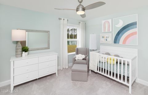 Single Family Residence in Beaufort SC 1122 Salty Hammock Court 21.jpg