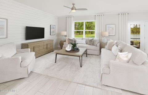 Single Family Residence in Beaufort SC 1122 Salty Hammock Court 11.jpg