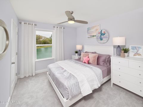 Single Family Residence in Beaufort SC 1122 Salty Hammock Court 20.jpg