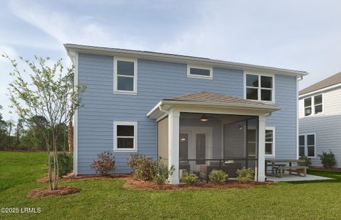 Single Family Residence in Beaufort SC 1122 Salty Hammock Court 13.jpg