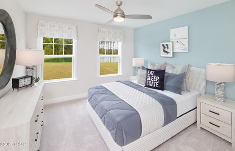 Single Family Residence in Beaufort SC 1122 Salty Hammock Court 22.jpg