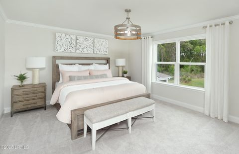 Single Family Residence in Beaufort SC 1122 Salty Hammock Court 4.jpg