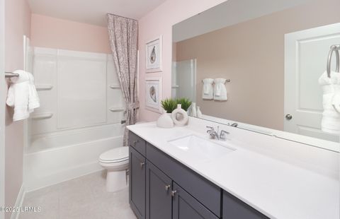 Single Family Residence in Beaufort SC 1122 Salty Hammock Court 18.jpg