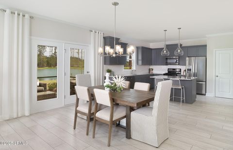 Single Family Residence in Beaufort SC 1122 Salty Hammock Court 17.jpg