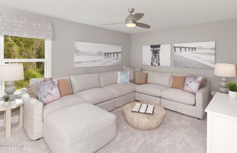 Single Family Residence in Beaufort SC 1122 Salty Hammock Court 5.jpg