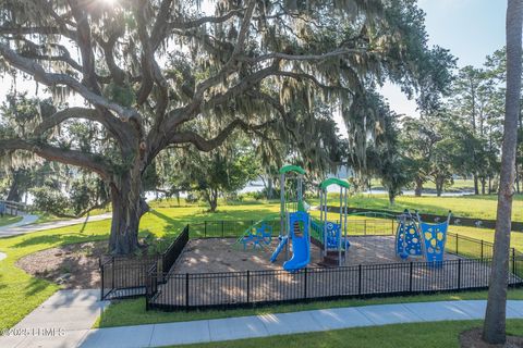 Single Family Residence in Beaufort SC 1122 Salty Hammock Court 29.jpg