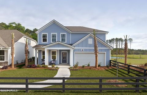 Single Family Residence in Beaufort SC 1122 Salty Hammock Court 16.jpg