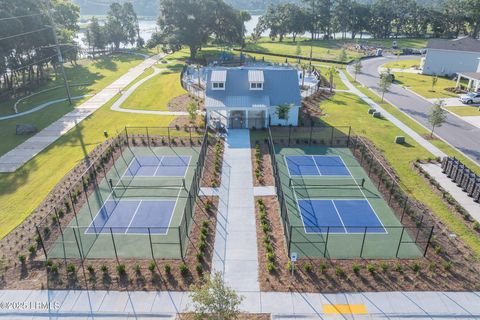 Single Family Residence in Beaufort SC 1122 Salty Hammock Court 28.jpg
