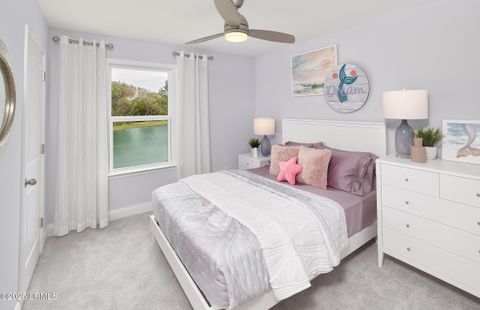 Single Family Residence in Beaufort SC 1122 Salty Hammock Court 19.jpg