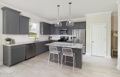 Single Family Residence in Beaufort SC 1122 Salty Hammock Court 7.jpg
