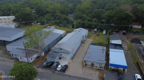  in Beaufort SC 2728 Depot Road.jpg