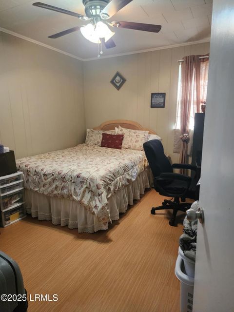 Single Family Residence in Hampton SC 106 Sharon Avenue 15.jpg