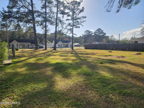 Single Family Residence in Hampton SC 106 Sharon Avenue 23.jpg