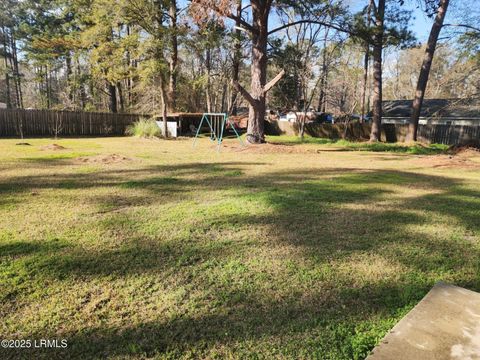 Single Family Residence in Hampton SC 106 Sharon Avenue 26.jpg