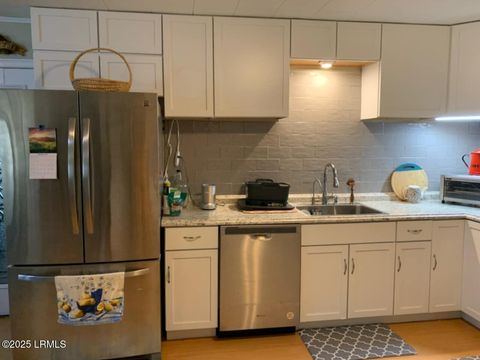 Single Family Residence in Hampton SC 106 Sharon Avenue 2.jpg