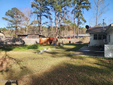 Single Family Residence in Hampton SC 106 Sharon Avenue 22.jpg