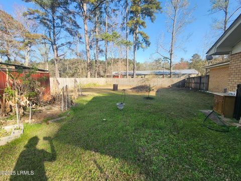 Single Family Residence in Hampton SC 106 Sharon Avenue 27.jpg
