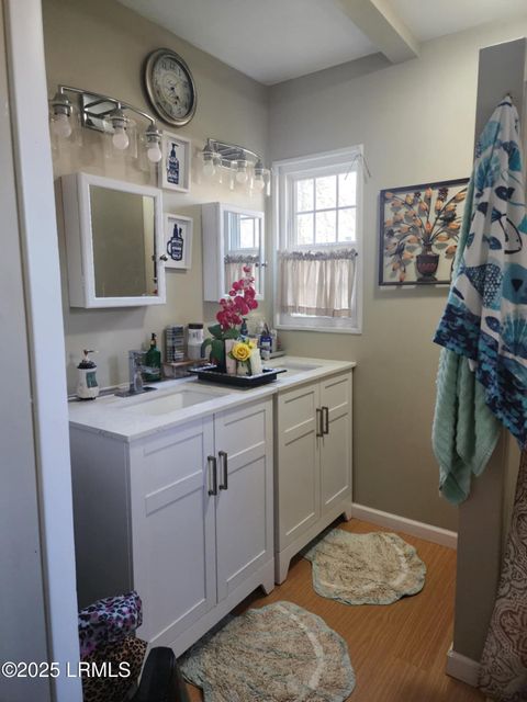 Single Family Residence in Hampton SC 106 Sharon Avenue 10.jpg