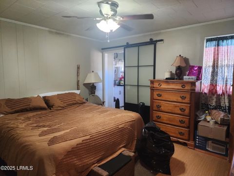 Single Family Residence in Hampton SC 106 Sharon Avenue 8.jpg