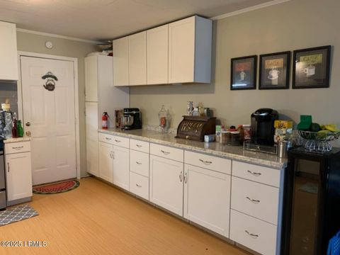 Single Family Residence in Hampton SC 106 Sharon Avenue 1.jpg