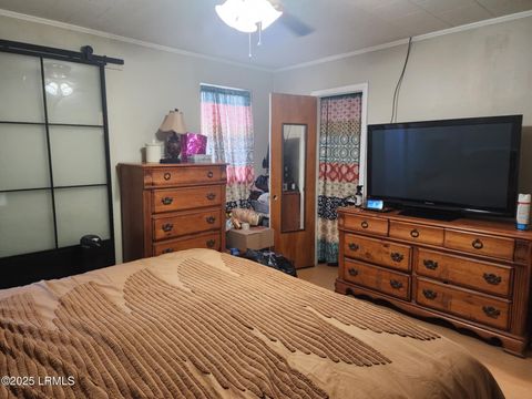 Single Family Residence in Hampton SC 106 Sharon Avenue 9.jpg