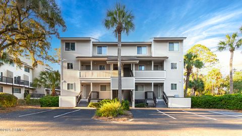 Condominium in Hilton Head Island SC 5 Tanglewood Drive #604.jpg