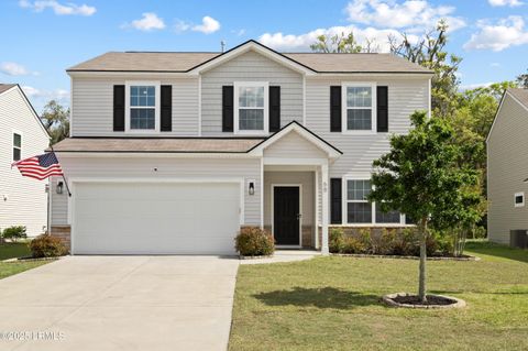 Single Family Residence in Beaufort SC 68 Keowee Lane.jpg