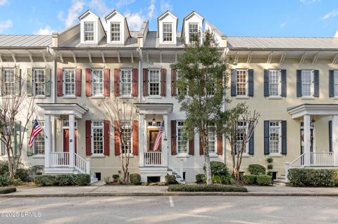 Townhouse in Beaufort SC 28 A Harford.jpg