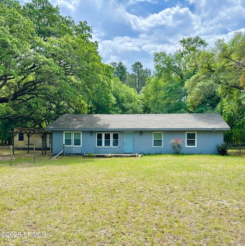 Single Family Residence in Ridgeland SC 208 Squirrel Alley.jpg