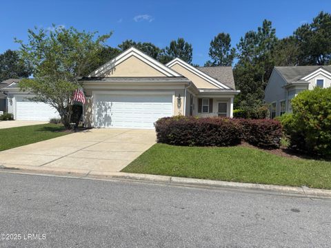 Single Family Residence in Bluffton SC 32 Nesting Lane.jpg
