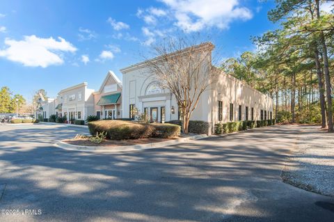  in Bluffton SC 53 Persimmons Street #105.jpg