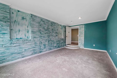 Single Family Residence in Hampton SC 105 Freeman Street 5.jpg
