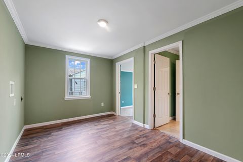 Single Family Residence in Hampton SC 105 Freeman Street 11.jpg