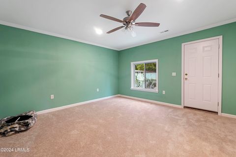 Single Family Residence in Hampton SC 105 Freeman Street 8.jpg