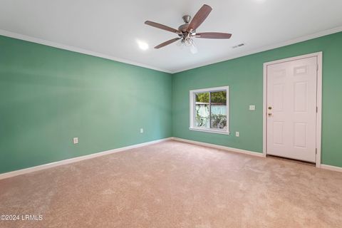 Single Family Residence in Hampton SC 105 Freeman Street 12.jpg