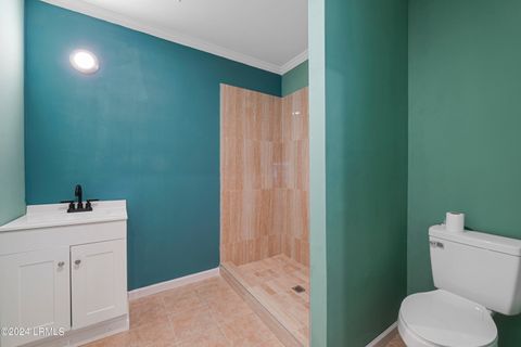 Single Family Residence in Hampton SC 105 Freeman Street 7.jpg
